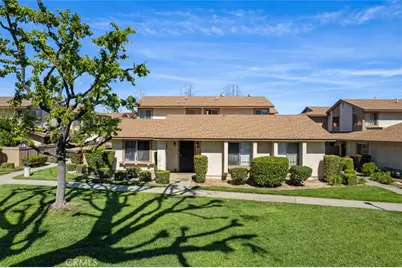 1452 Countrywood, Hacienda Heights, CA 91745 - Photo 3