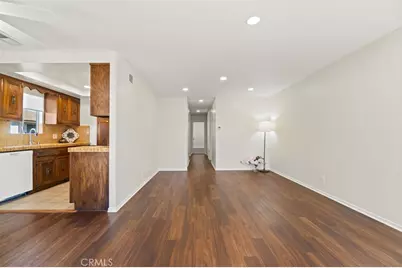 1452 Countrywood #9, Hacienda Heights, CA 91745 - Photo 1