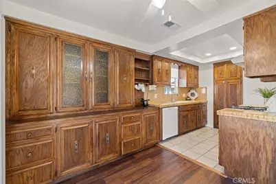 1452 Countrywood, Hacienda Heights, CA 91745 - Photo 11