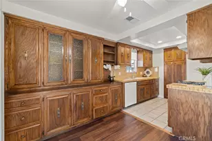 1452 Countrywood, Hacienda Heights, CA 91745 - Photo 11