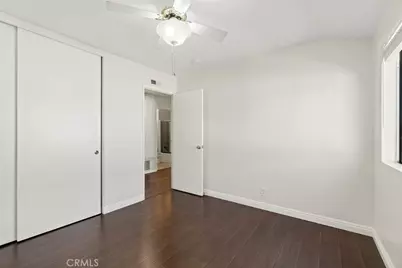 1452 Countrywood, Hacienda Heights, CA 91745 - Photo 19