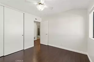 1452 Countrywood, Hacienda Heights, CA 91745 - Photo 19