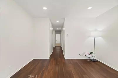 1452 Countrywood, Hacienda Heights, CA 91745 - Photo 13