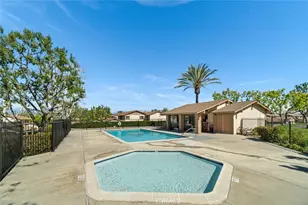 1452 Countrywood, Hacienda Heights, CA 91745 - Photo 23