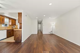 1452 Countrywood, Hacienda Heights, CA 91745 - Photo 11