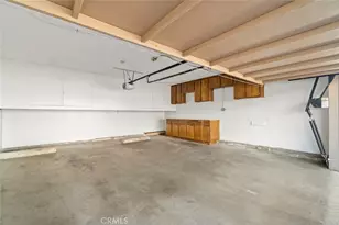 1452 Countrywood, Hacienda Heights, CA 91745 - Photo 25