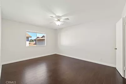 1452 Countrywood, Hacienda Heights, CA 91745 - Photo 21