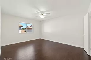 1452 Countrywood, Hacienda Heights, CA 91745 - Photo 21