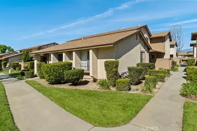 1452 Countrywood, Hacienda Heights, CA 91745 - Photo 29