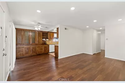 1452 Countrywood, Hacienda Heights, CA 91745 - Photo 7