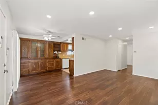 1452 Countrywood, Hacienda Heights, CA 91745 - Photo 7