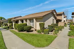 1452 Countrywood, Hacienda Heights, CA 91745 - Photo 29