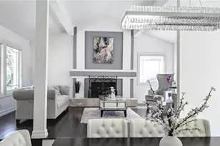 20224 Chapter, Woodland Hills, CA 91364 - Photo 11