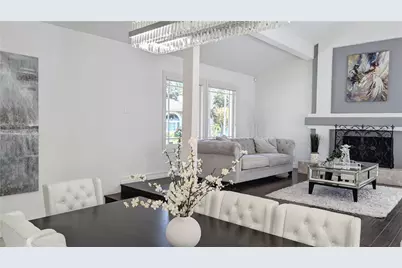 20224 Chapter, Woodland Hills, CA 91364 - Photo 19