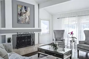 20224 Chapter, Woodland Hills, CA 91364 - Photo 9