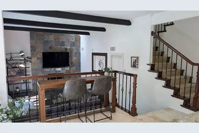 20224 Chapter, Woodland Hills, CA 91364 - Photo 27