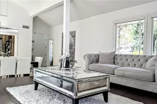 20224 Chapter, Woodland Hills, CA 91364 - Photo 15