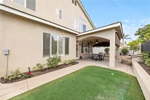 4406 Mission Hills Dr, Chino Hills, CA 91709 - Photo 25