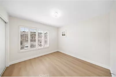 [Address not provided], Chino Hills, CA 91709 - Photo 29