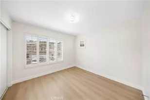 4406 Mission Hills Dr, Chino Hills, CA 91709 - Photo 29