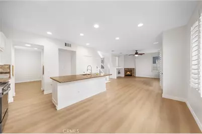 [Address not provided], Chino Hills, CA 91709 - Photo 11