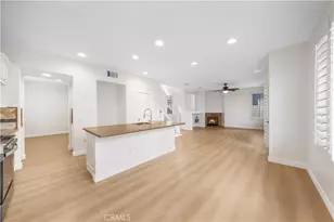 4406 Mission Hills Dr, Chino Hills, CA 91709 - Photo 11