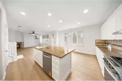 [Address not provided], Chino Hills, CA 91709 - Photo 13