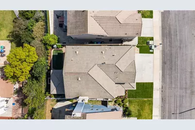 [Address not provided], Chino Hills, CA 91709 - Photo 47