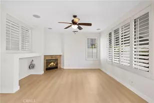 4406 Mission Hills Dr, Chino Hills, CA 91709 - Photo 9