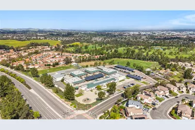 [Address not provided], Chino Hills, CA 91709 - Photo 49