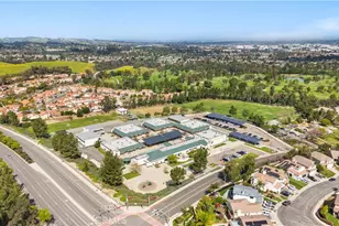 4406 Mission Hills Dr, Chino Hills, CA 91709 - Photo 49