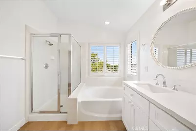 [Address not provided], Chino Hills, CA 91709 - Photo 41