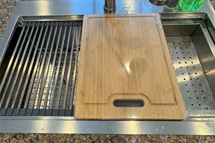 4406 Mission Hills Dr, Chino Hills, CA 91709 - Photo 15