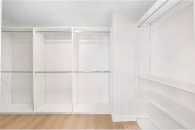 [Address not provided], Chino Hills, CA 91709 - Photo 39