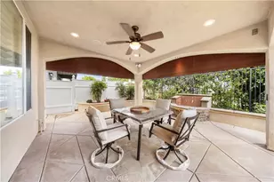 4406 Mission Hills Dr, Chino Hills, CA 91709 - Photo 21