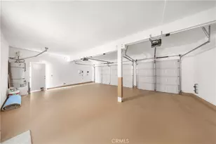 4406 Mission Hills Dr, Chino Hills, CA 91709 - Photo 45