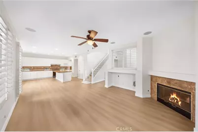 [Address not provided], Chino Hills, CA 91709 - Photo 7