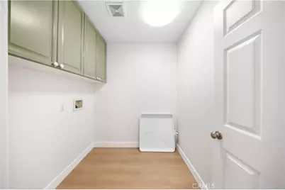 [Address not provided], Chino Hills, CA 91709 - Photo 27