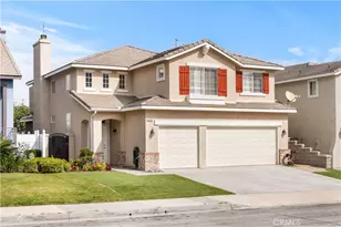 [Address not provided], Chino Hills, CA 91709 - Photo 1