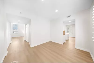 [Address not provided], Chino Hills, CA 91709 - Photo 17