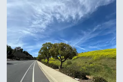 [Address not provided], Chino Hills, CA 91709 - Photo 51