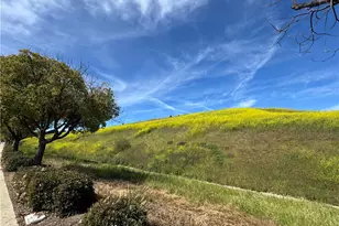 4406 Mission Hills Dr, Chino Hills, CA 91709 - Photo 53