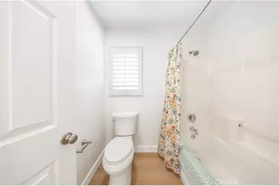 [Address not provided], Chino Hills, CA 91709 - Photo 33