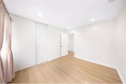 [Address not provided], Chino Hills, CA 91709 - Photo 35