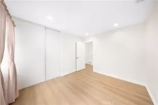 4406 Mission Hills Dr, Chino Hills, CA 91709 - Photo 35