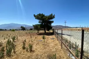 0 Hargrave, Banning, CA 92220 - Photo 1