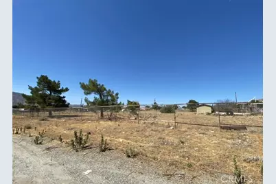 0 Hargrave, Banning, CA 92220 - Photo 9