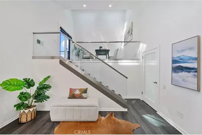 9653 Oak Pass Rd, Beverly Hills, CA 90210 - Photo 47