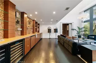 9653 Oak Pass Rd, Beverly Hills, CA 90210 - Photo 15