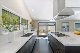 9653 Oak Pass Rd, Beverly Hills, CA 90210 - Photo 31